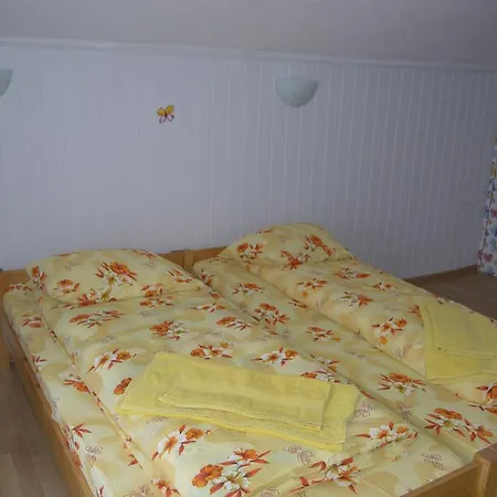 Casa Flandy *