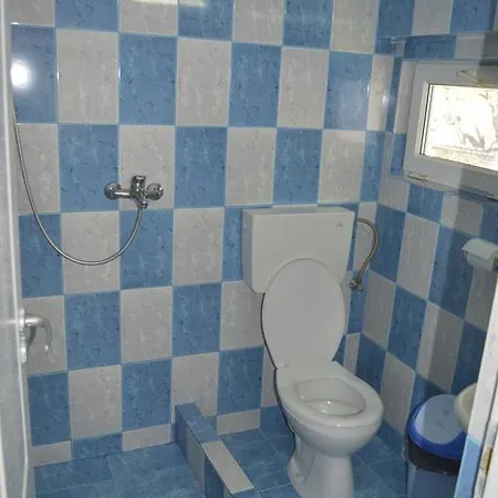 Casa Flandy