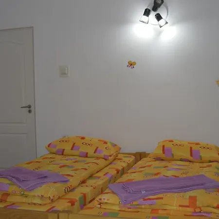 Casa Flandy 홈스테이 *